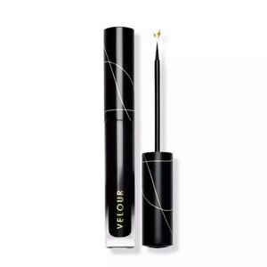 Velour Lashes Lash & Go 3-In-1 Eyeliner + Magnetic + Lash Adhesive Hybrid .12oz